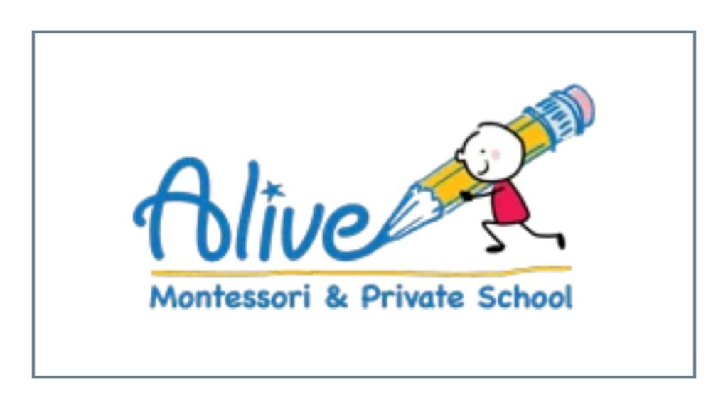 alive-montessori-and-private-school-logo