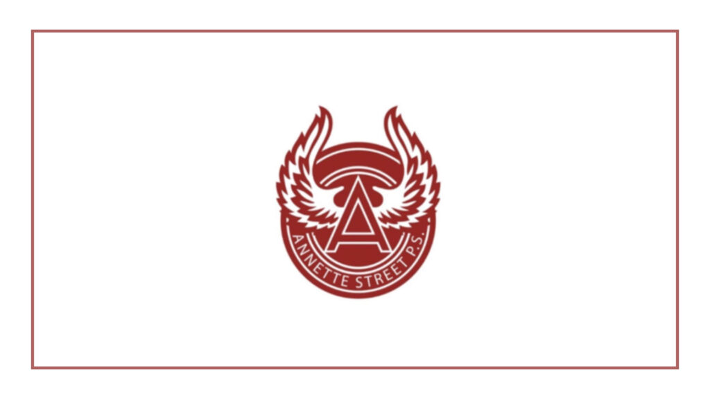 annette-street-junior-and-senior-public-school