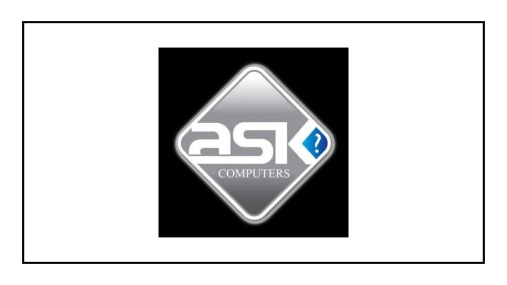 ask-computers-logo