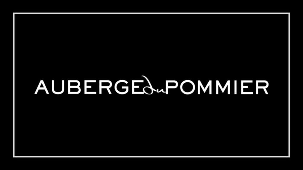 auberge-du-pommier-logo