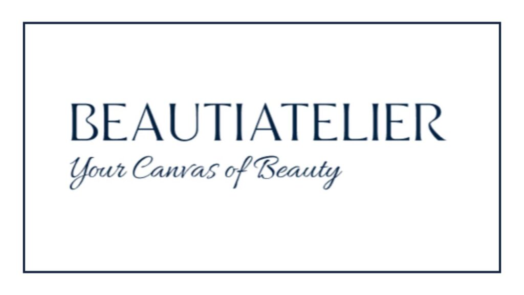beautiatelier-eyelash-salon-downtown-toronto-logo