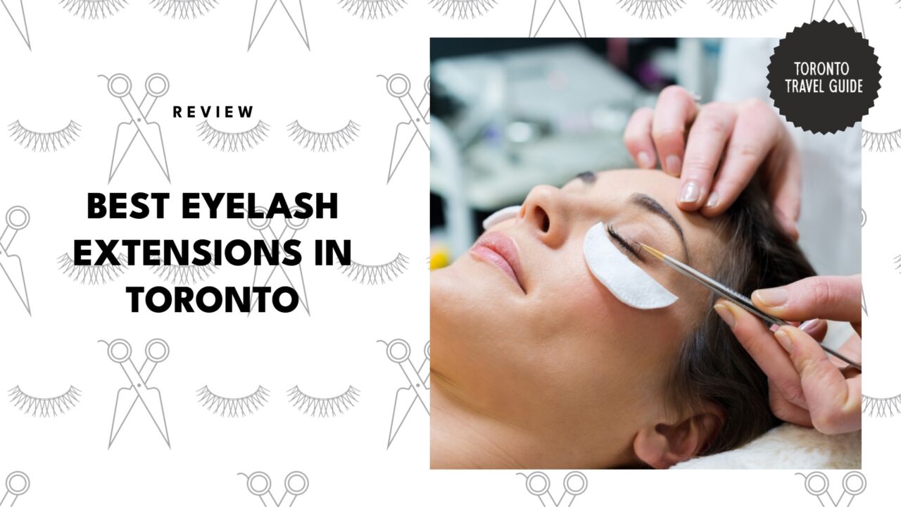 best-eyelash-extensions-toronto-banner