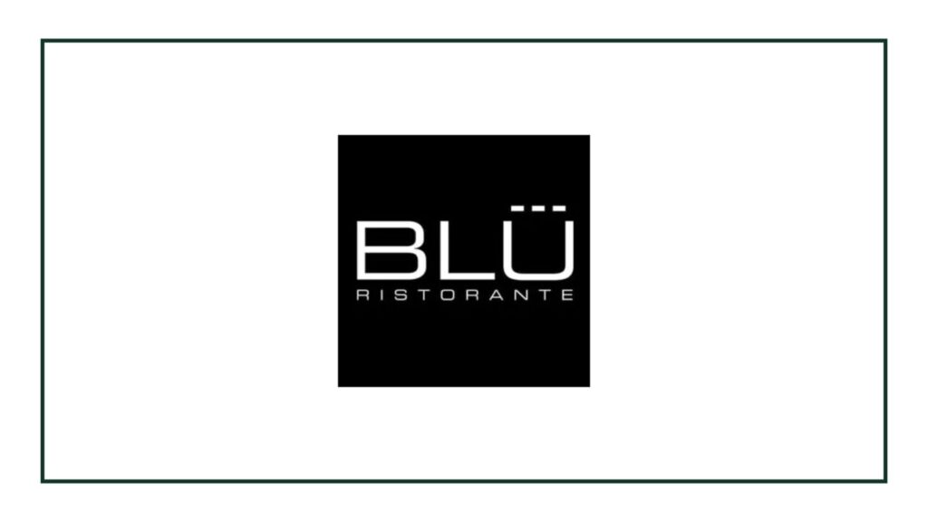 blu-ristorante-toronto-logo