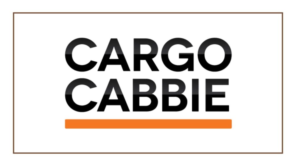 cargo-cabbie-logo