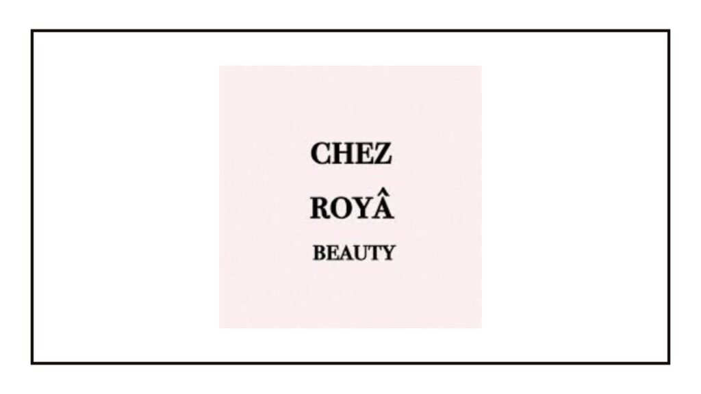 chez-roya-beauty-logo