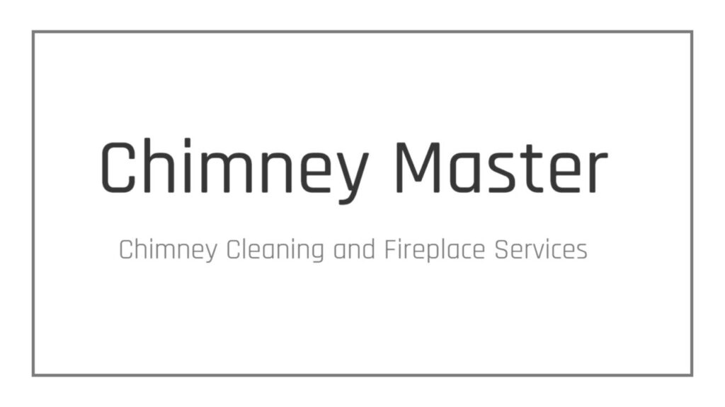 chimney-master-inc-logo