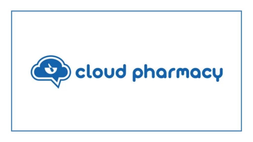 cloud-pharmacy-logo