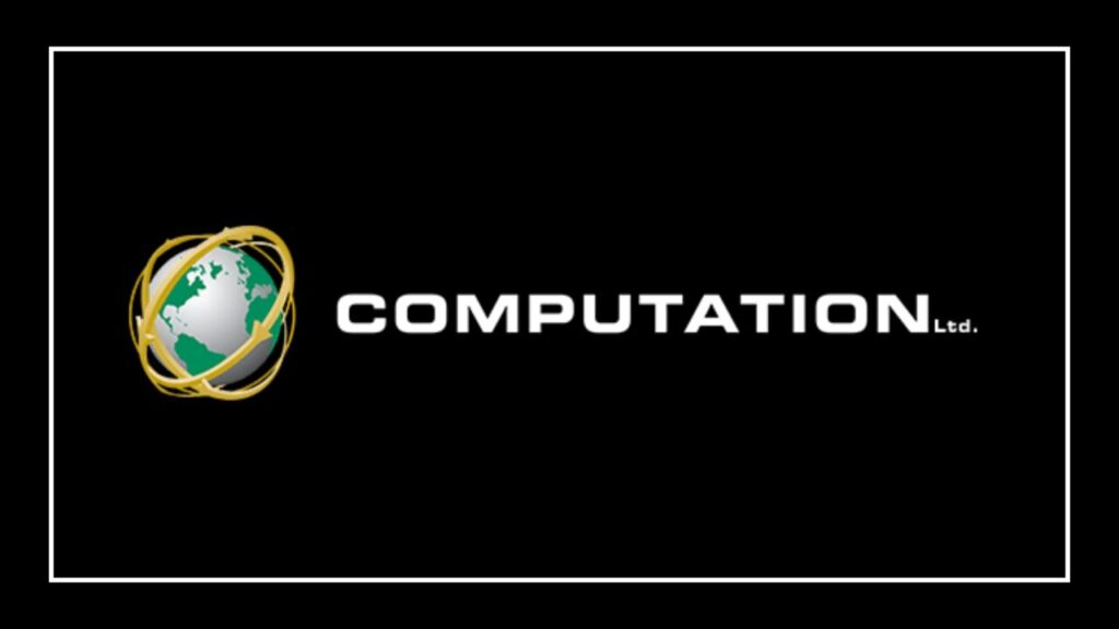 computation-ltd-logo