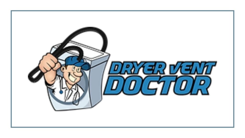dryer-vent-doctor-logo