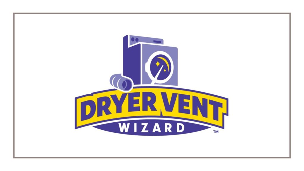 dryer-vent-wizard-logo