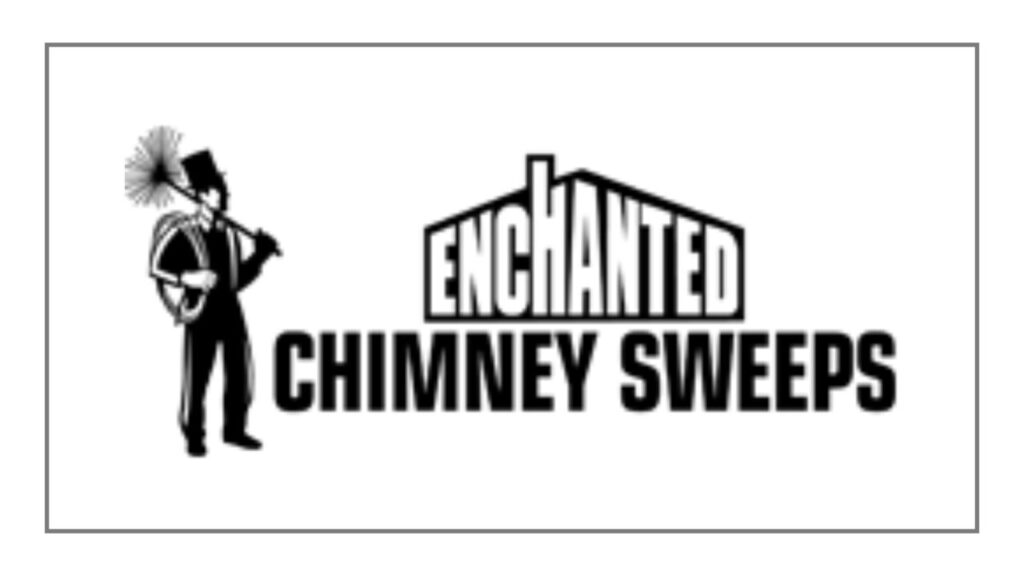 enchanted-chimney-sweeps-inc-logo
