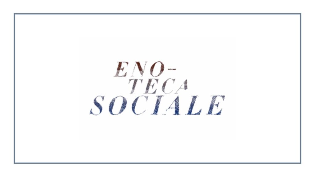 enoteca-sociale-logo