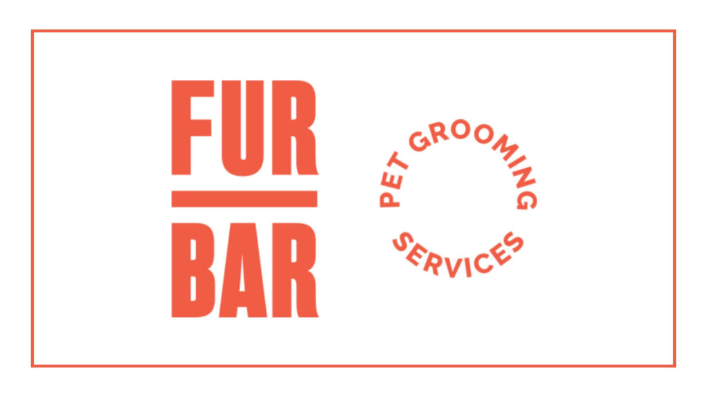fur-bar