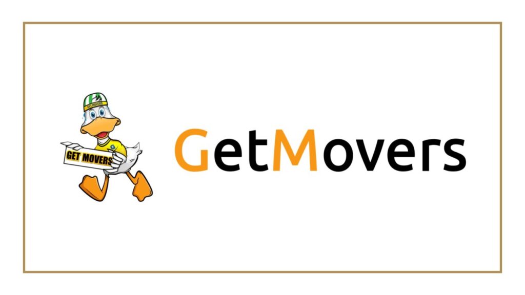 get-movers-toronto-logo