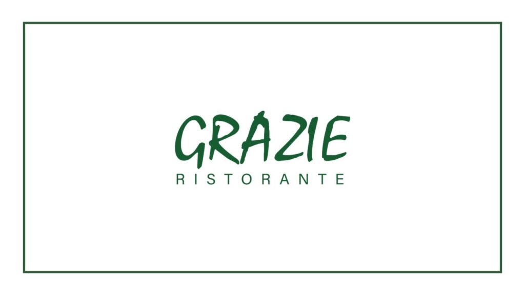 grazie-ristorante-logo