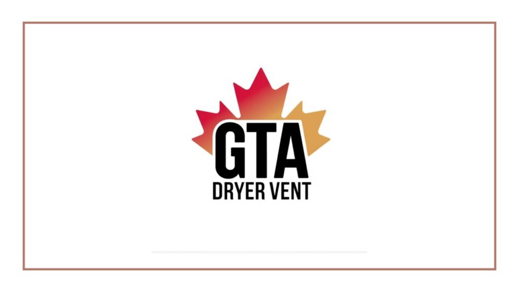 gta-dryer-vent-logo