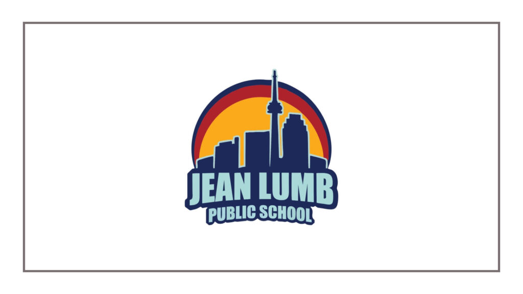 jean-lumb-public-school