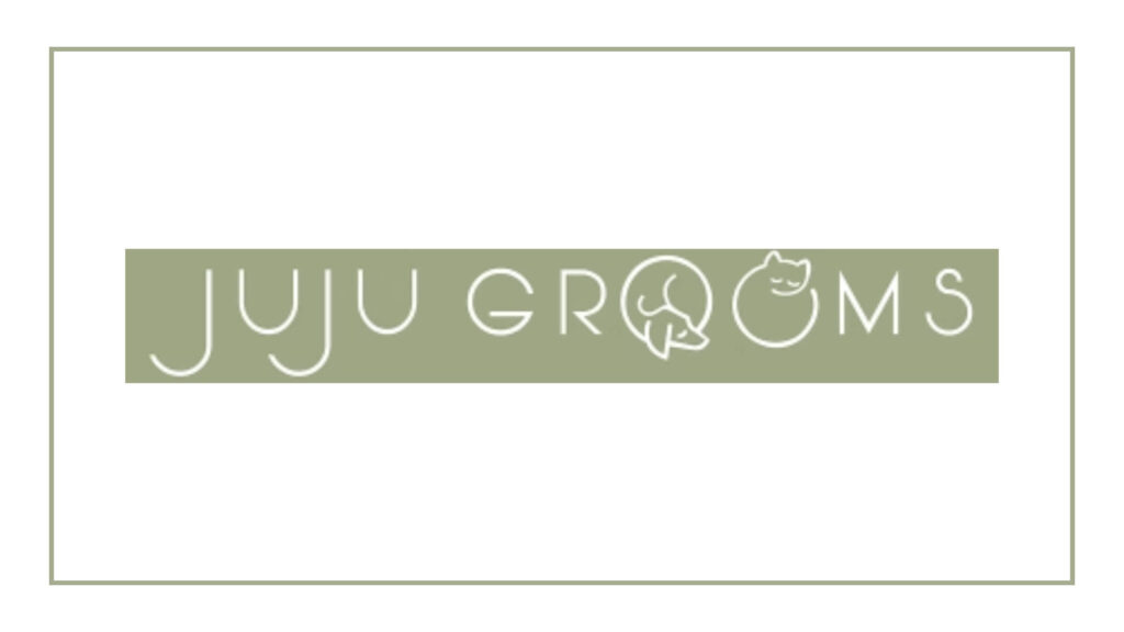 juju-grooms