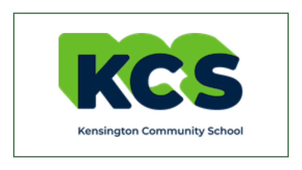 kensington-community-school