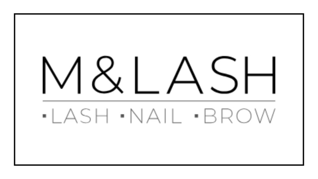 m-lash-logo