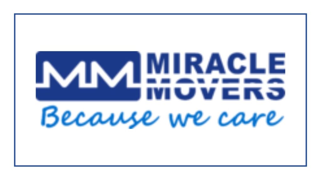 miracle-movers-logo