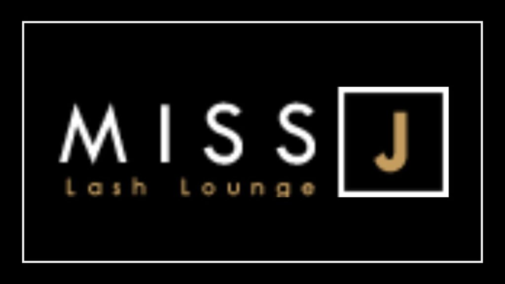 miss-j-lash-lounge-logo
