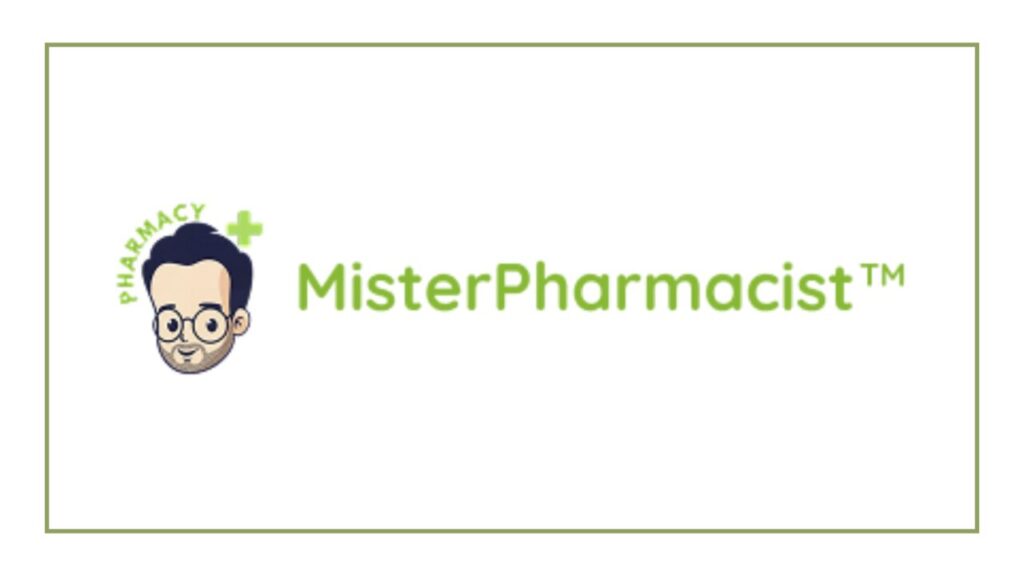 misterpharmacist-logo