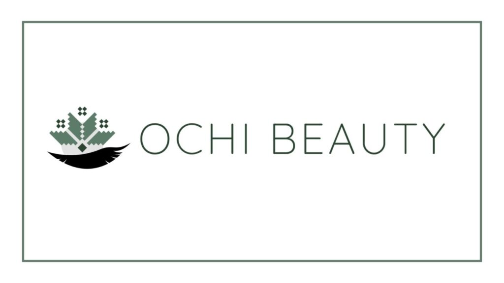 ochi-beauty-toronto-lash-lifts-logo