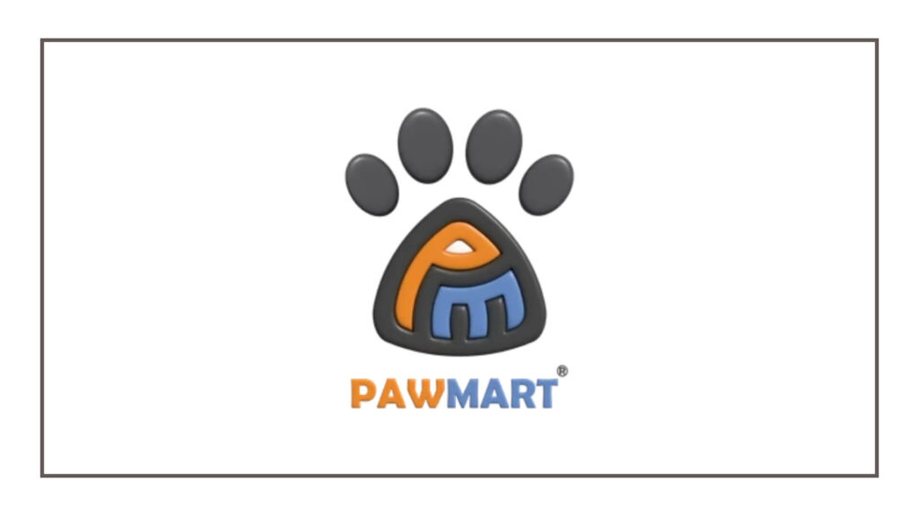 pawmart-pet-store-pet-grooming-pet-boutique-in-toronto