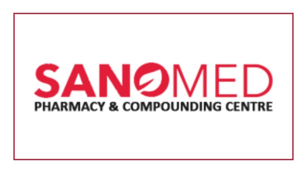 pharmasave-sanomed-pharmacy-compounding-centre-logo