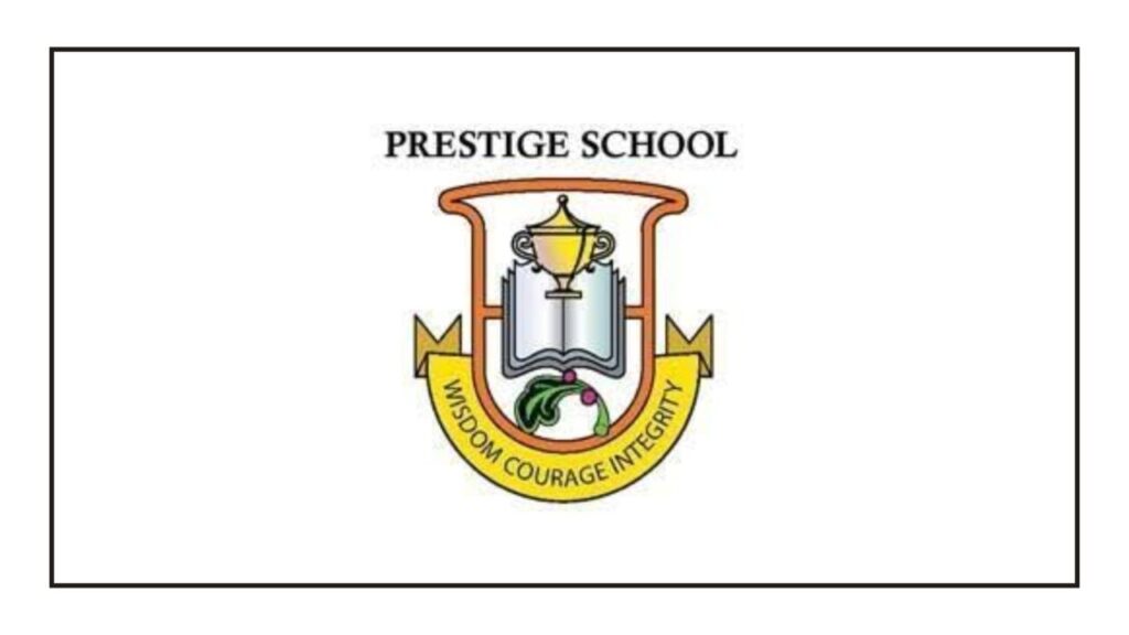 prestige-school-toronto-logo