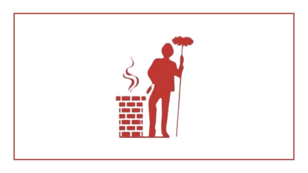 pro-handy-solutions-logo