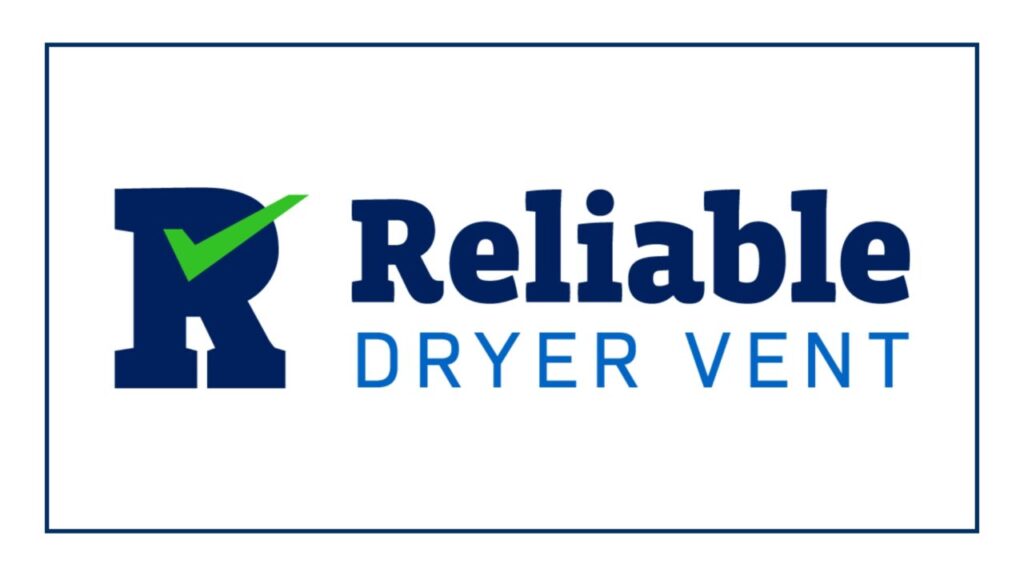 reliable-dryer-vent-logo