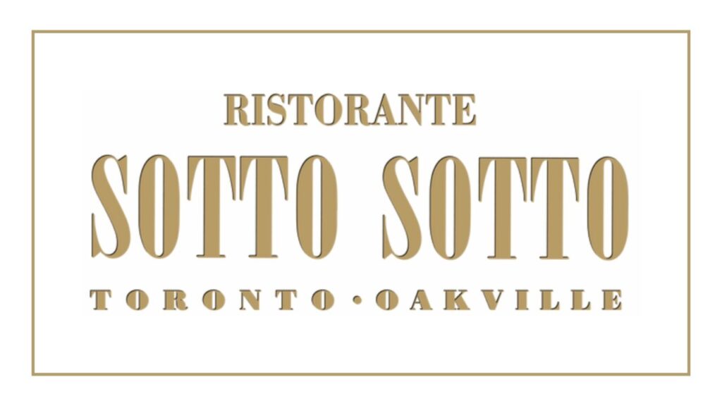ristorante-sotto-sotto-logo
