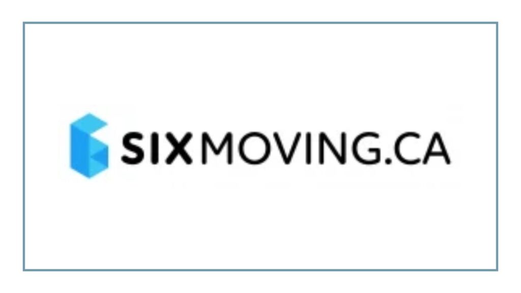 six-moving-movers-toronto-logo