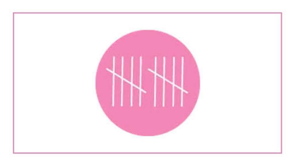 ten-restaurant-logo