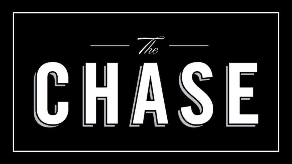 the-chase-logo