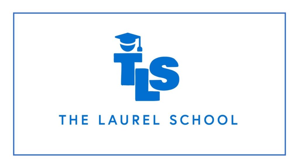 the-laurel-school-logo