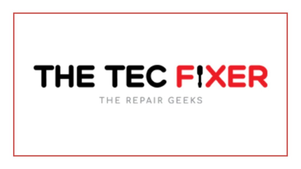the-tec-fixer-logo