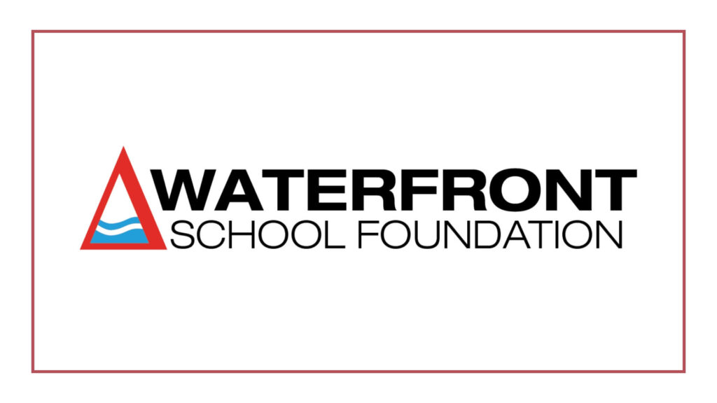 the-waterfront-school