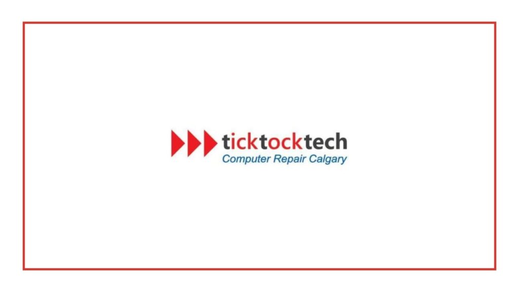 ticktocktech-computer-repair-toronto-logo