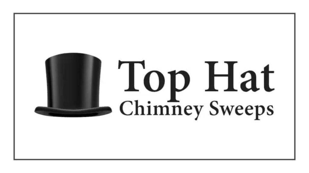 top-hat-chimney-logo
