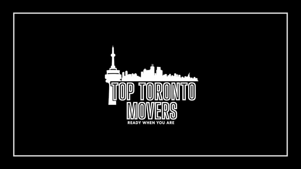 top-toronto-movers-logo