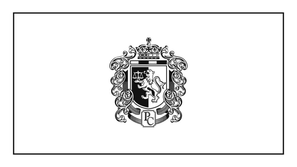 chand-co-civil-and-commercial-litigation-lawyers-logo