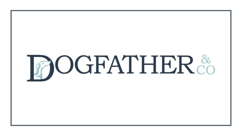 dogfather-co-logo