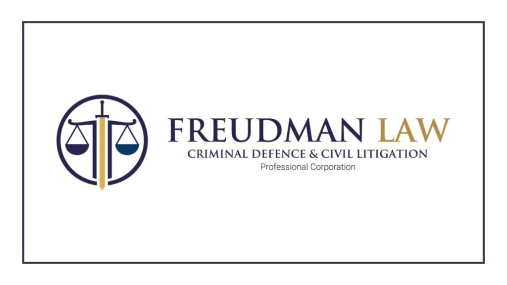 freudman-law-logo