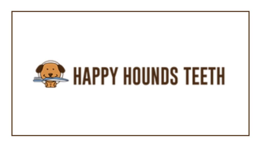 happy-hounds-teeth-logo