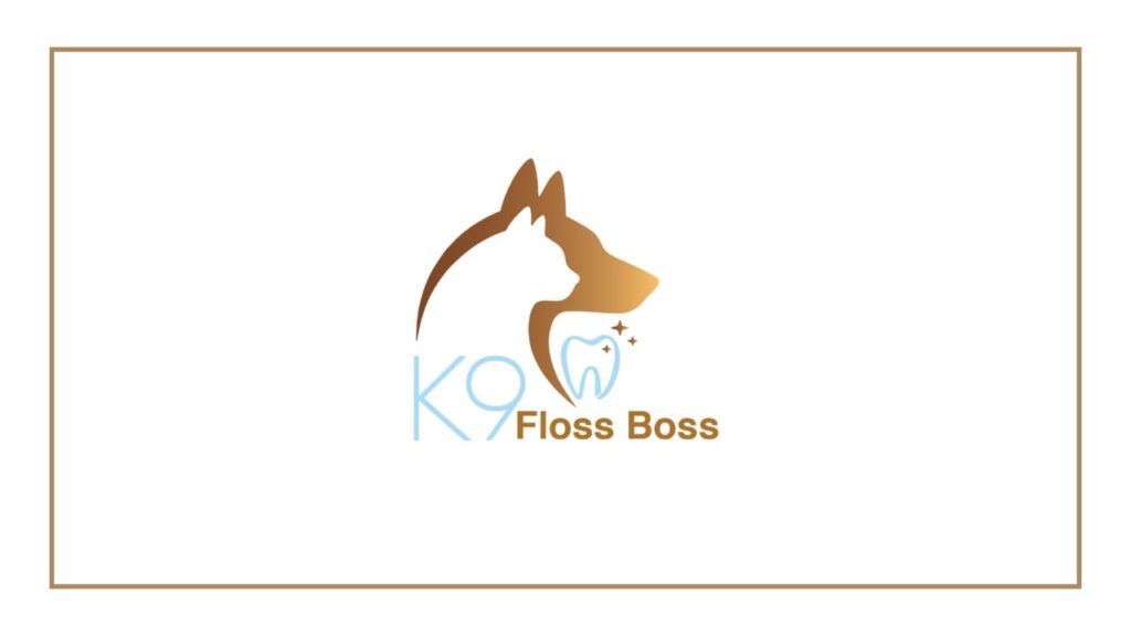 k9-flossboss-inc-logo