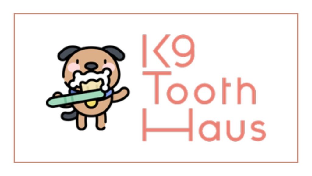 k9-tooth-haus-logo
