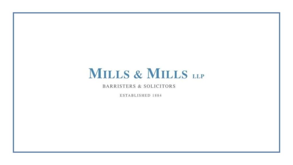 mills-mills-llp-logo